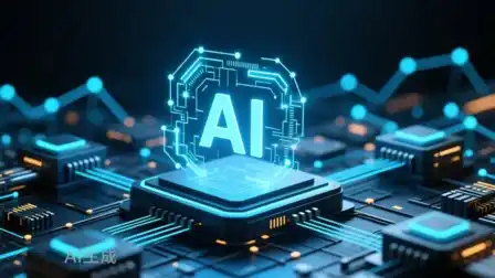 【数智周报】 月之暗面新模型Kimi K2.6发布并开源；Deepseek官网公布deepseek-v4接口文档；中国软件产业规模有望突破20万亿元大关；特斯拉中国车机将接入豆包大模型；OpenAI发布ChatGPT Images 2.0生图工具