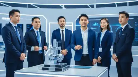 Wang Tao's First Large Model Brings Meta Back to the Table