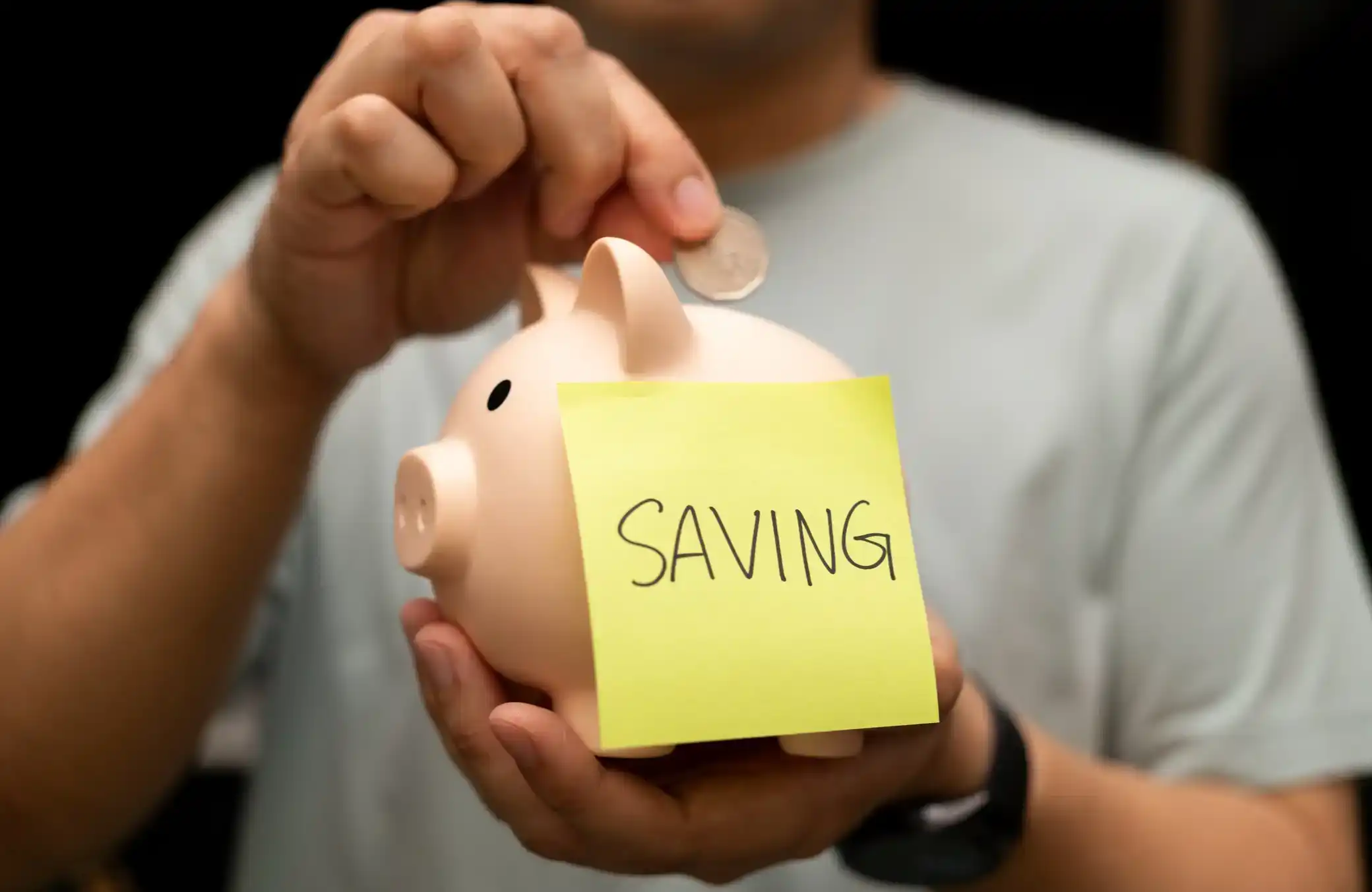 Triết lý tiết kiệm thời đại AI: Làm thế nào để sử dụng mỗi Token một cách hiệu quả nhất