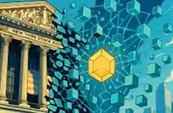 a16z: After Securities Go On-Chain, Intermediaries Will Be Replaced by Code