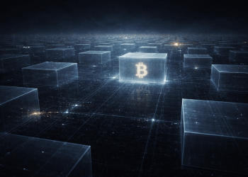 Bitcoin Transaction Fees Sink To Lowest Since March 2011