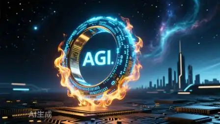 Valuation of $852 Billion, CEO Holds Zero Shares, Shareholders in a Power Struggle: Who Controls OpenAI?