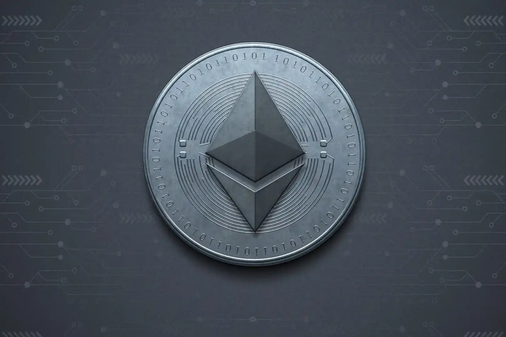 当 AI Coding 开始接管一切，以太坊为什么还在强调安全与去中心化？