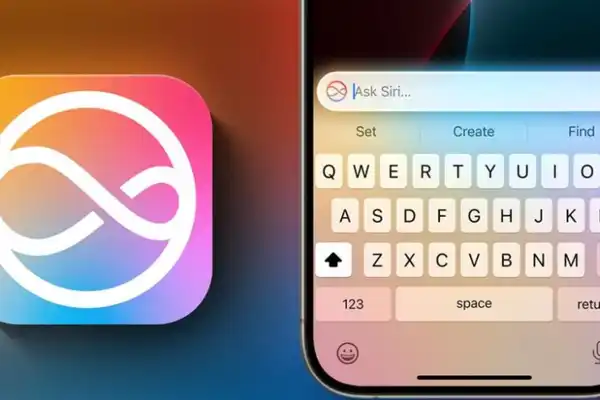 苹果把Siri员工送进AI「补习班」，黄仁勋的暴论开始应验了