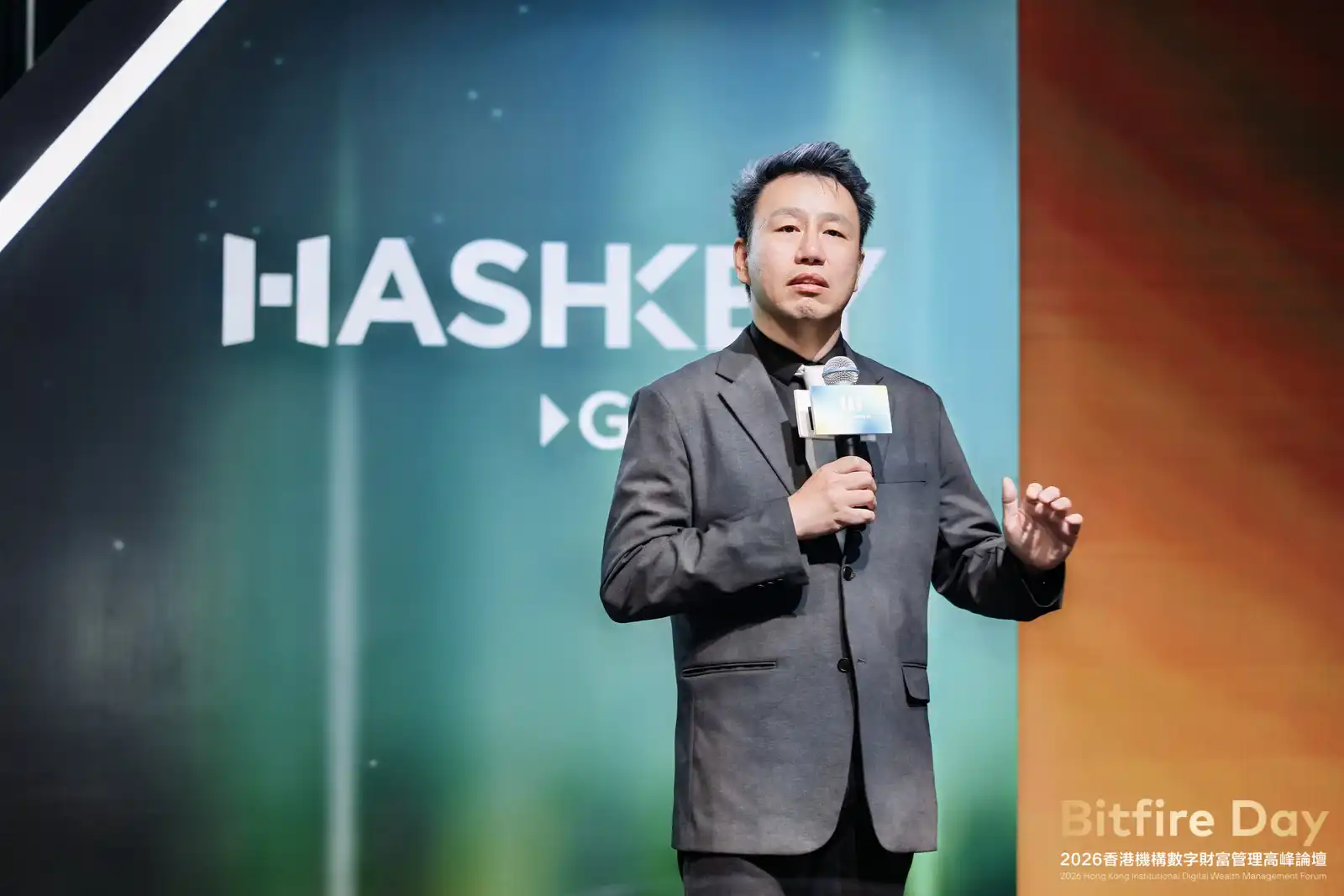 对话新火首席经济学家付鹏：宏观熊市有望今年结束，优先配置价值型资产