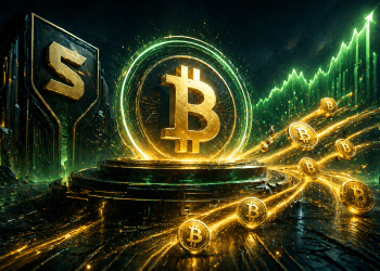 Strategy Back In The Green And Still Buying Bitcoin—Adds $255M