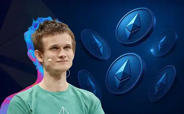 Vitalik 2026香港Web3嘉年华演讲全文