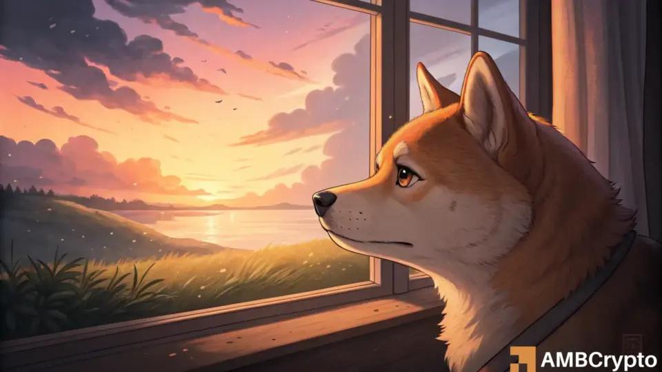 Dogecoin – Analyse de l'effet de la prise de bénéfices sur les dernières tentatives de rallye du DOGE