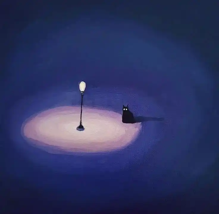 美股处于「史上最大泡沫」区间？四大估值指标同时亮红灯