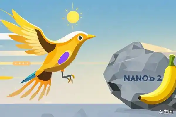 奥特曼「红色警戒」5个月后，GPT Image 2屠榜，断层领先反杀谷歌