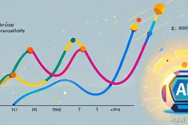 Tsinghua's Prediction 2 Years Ago Is Becoming Global Consensus: Meta and Two Other Major AI Institutions Have Reached the Same Conclusion