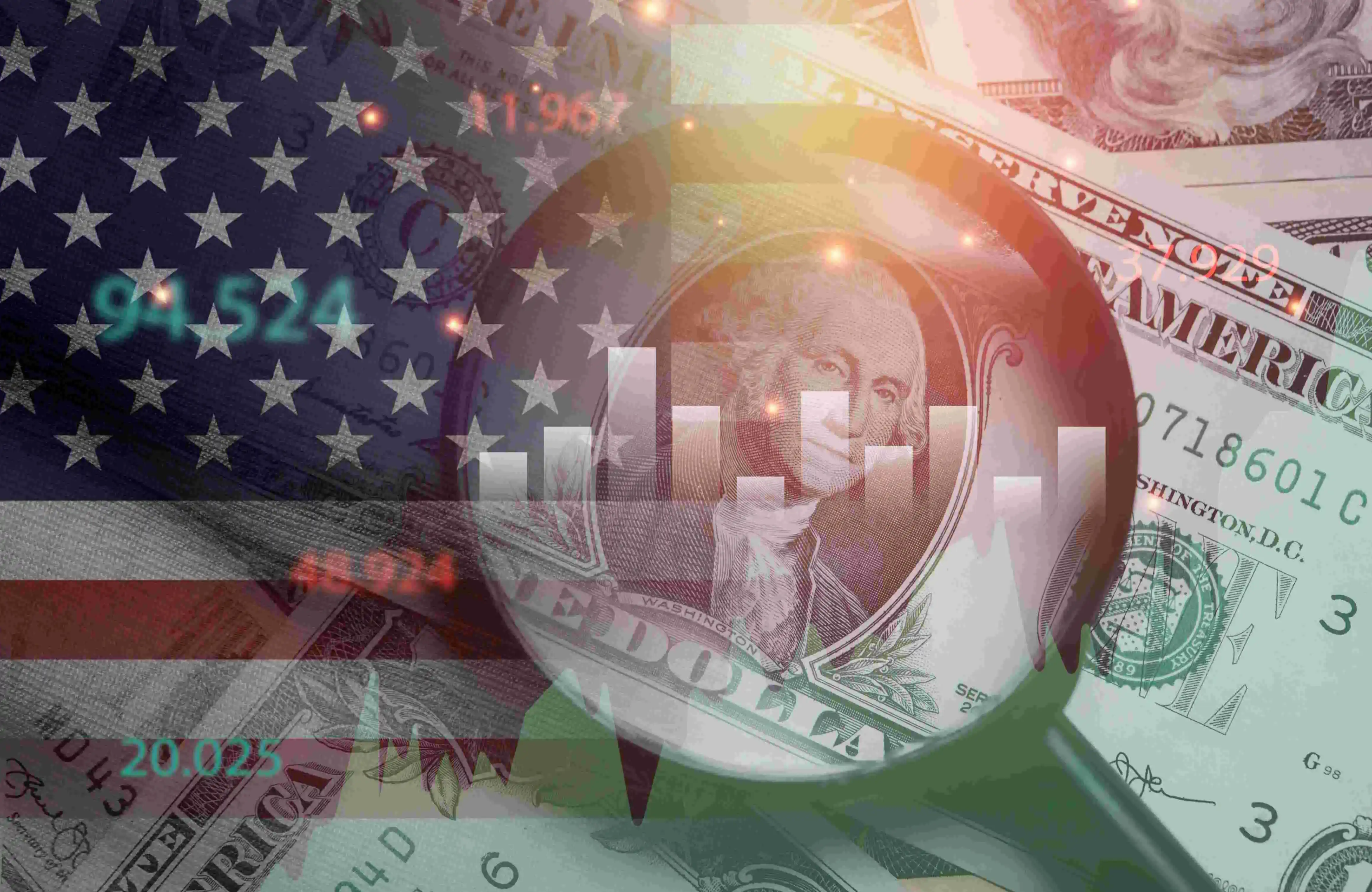 Will the Fed Still Cut Interest Rates? Tonight's Data Is Crucial