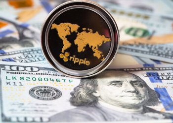 Ripple Is A ‘Silent Killer’: How It’s Using XRP To Solve Crypto’s Biggest Bottlenecks