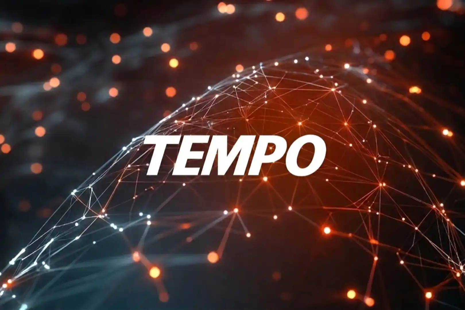 A Detailed Explanation of Tempo Chain and MPP Machine Payments Protocol