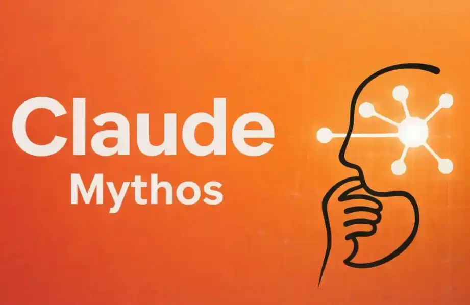 Seberapa Berbahayanya Mythos? Mengapa Anthropic Memutuskan untuk Tidak Merilis Model Baru ke Publik