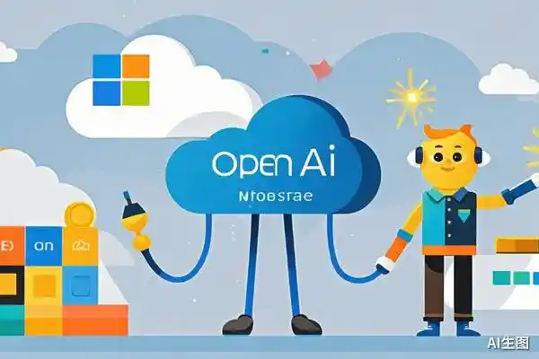 开庭前夕，微软和OpenAI分手了？