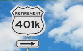 Bagaimana $12 Triliun Dana Pensiun Akan Secara Pasif Memasuki Bitcoin?