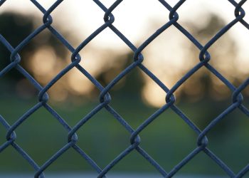 Polymarket在集成Chainlink后日交易量创1.53亿美元纪录