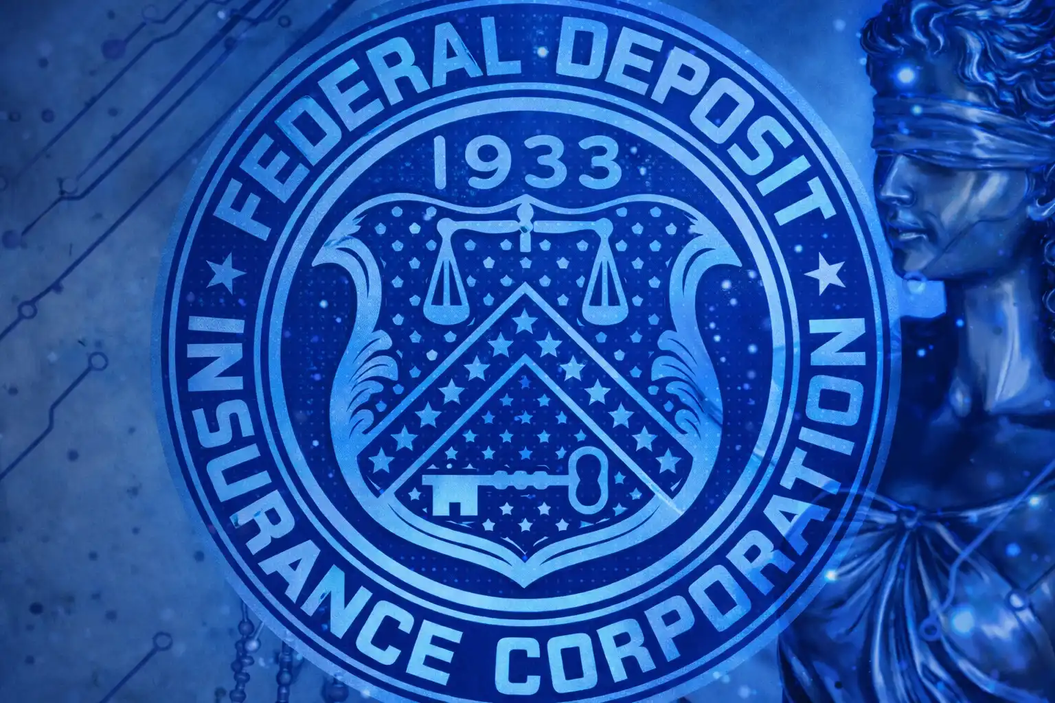 US Stablecoins Welcome New Regulations: Interpreting the FDIC Draft, How Bank-Issued Stablecoins Should Operate According to the Rules