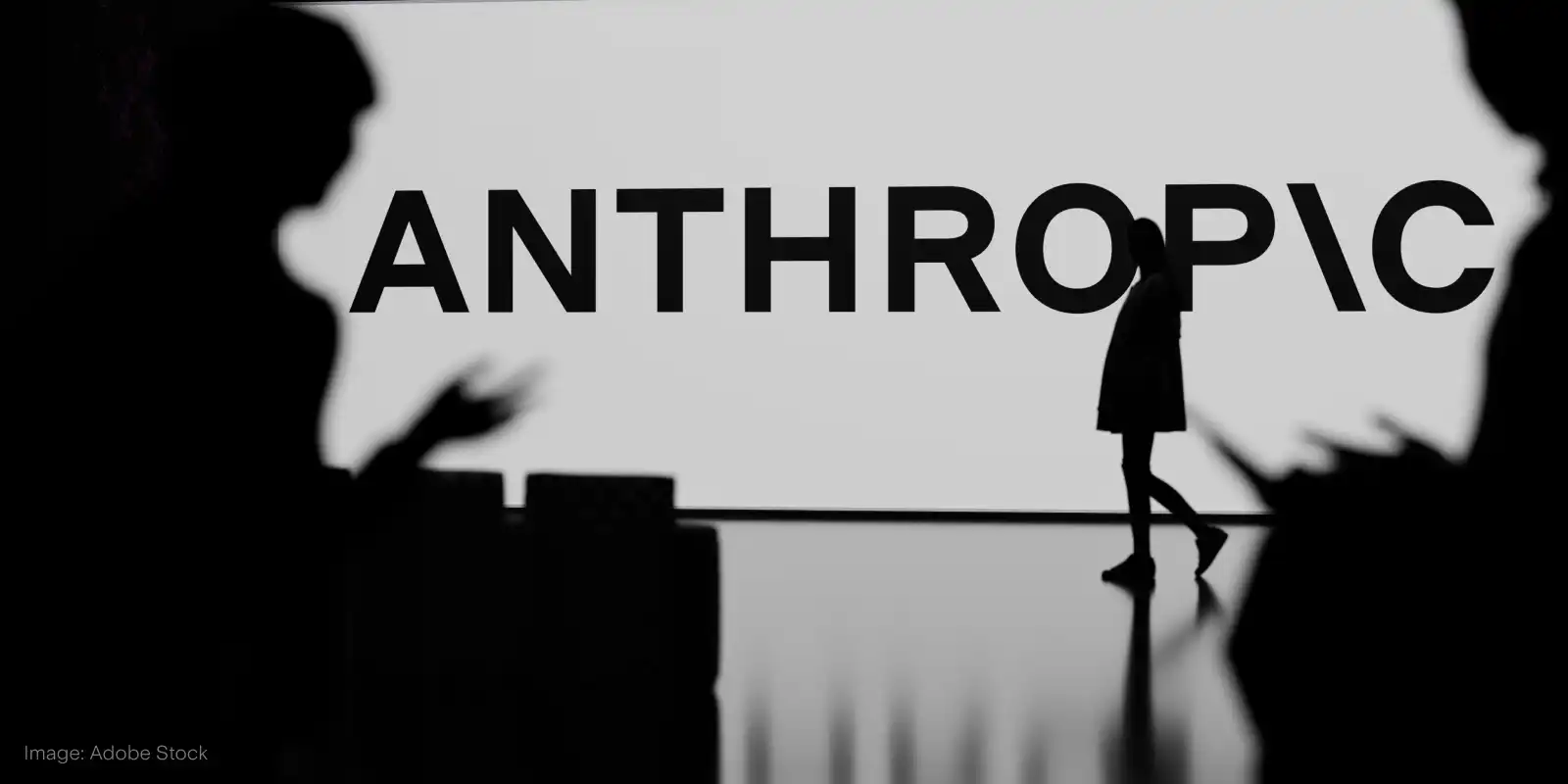 From Wall Street to Silicon Valley, Anthropic Steals All the Spotlight from OpenAI