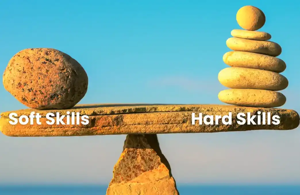 瘦Harness，胖Skill：100倍AI生产力的真正来源