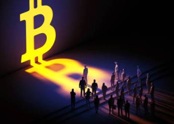 Bitcoin Bulls Should Be Wary Of This Level Or Investors Risk Getting Trapped