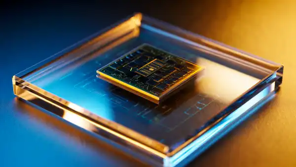 NVIDIA's Market Share in China Drops Below 60%, Domestic AI Chips Seize Market with 1.65 Million Units Delivered Annually