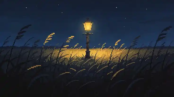 Fortune Exclusive: a16z Crypto Fund AUM Plummets 40%, Multicoin Halved, Top Crypto VCs Shrink Collectively