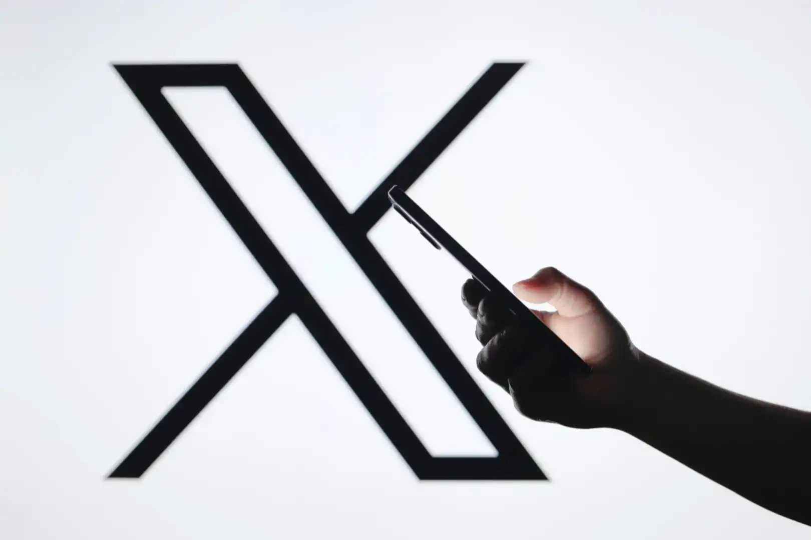 X Supports Memes, Is the Meme Season Really Coming?