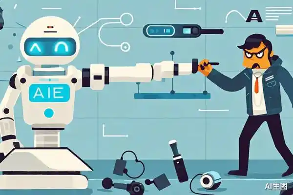 OpenClaw Viral, Ungkap 12 Jenis Ancaman Mematikan, Tolok Ukur Keamanan Protokol MCP Dirilis