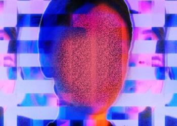 Hong Kong Crypto Scam Shock: Woman Loses Nearly $1 Million As AI Fraud Surges