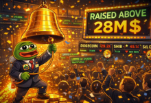 Little Pepe ($LILPEPE) vs Ethereum-Based Meme Coins: A Smart Investment Choice?