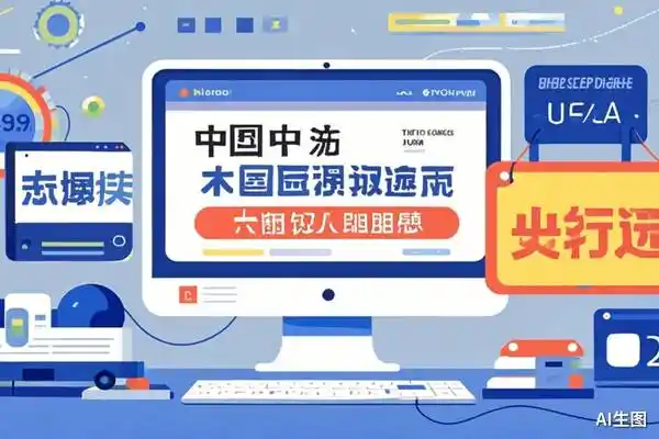 Mô hình lớn Trung Quốc: Lần này kịch bản khác