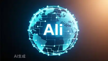 How Many Tokens Away Is Yang Zhilin from the 'Moon Chasing the Light'?