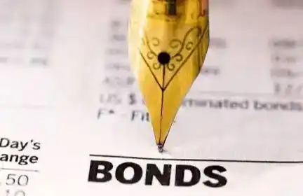 Bitcoin bước vào thị trường trái phiếu công, Moody's đưa ra xếp hạng trái phiếu thế chấp bằng tiền mã hóa đầu tiên trên toàn cầu