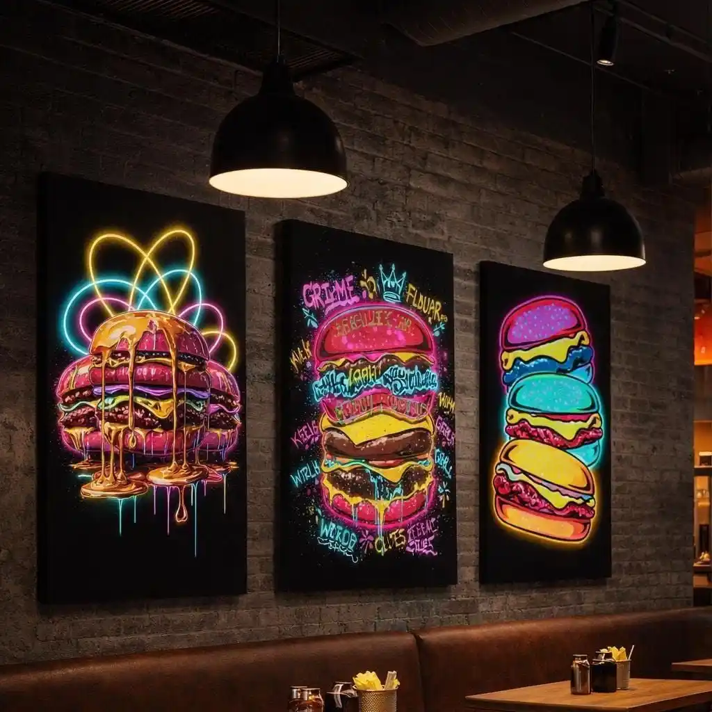 a16z：软件不仅吞噬了世界，还打破了经济模型