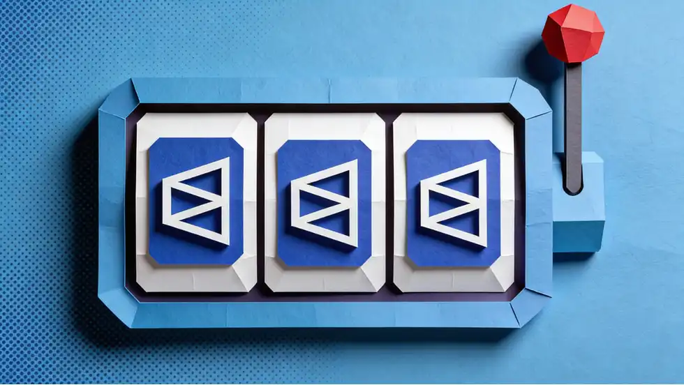 你为什么总在Polymarket亏钱？因为你在赌新闻，车头在读规则