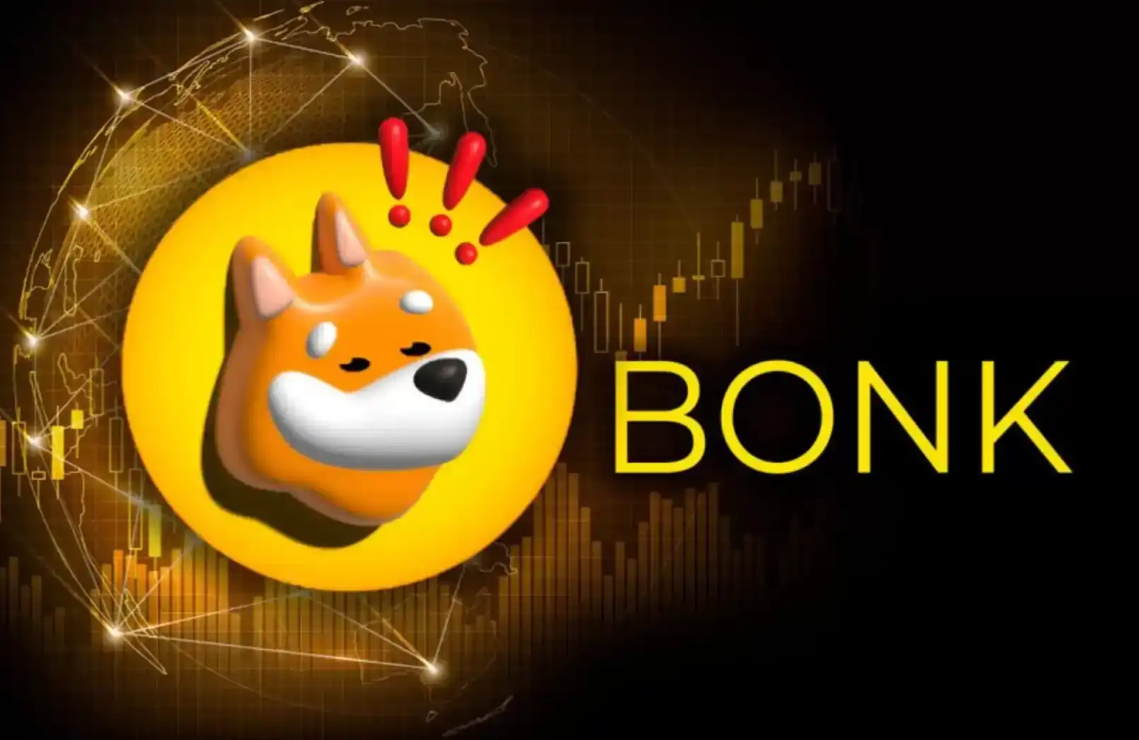 BONK核心贡献者Nom最新专访：熊市建设、安全反思与未来愿景