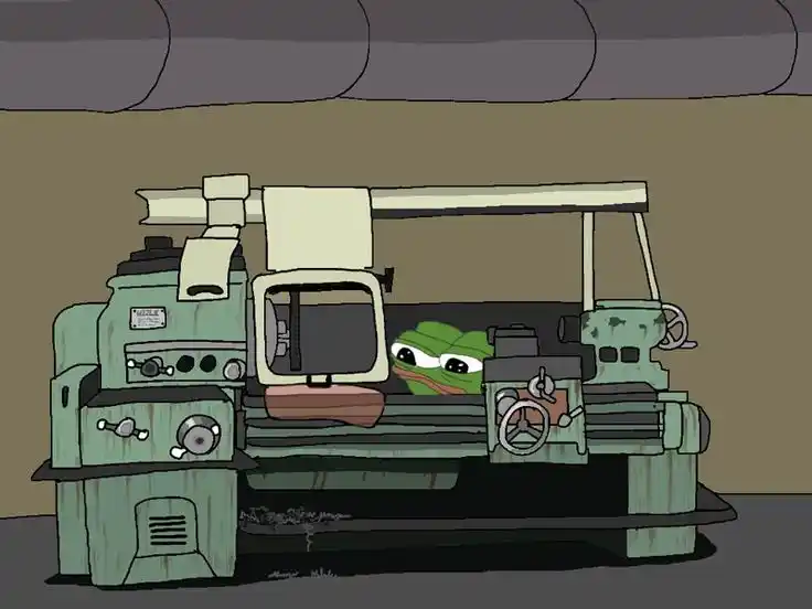 Hormuz Blockade, Oil Prices Surpass $100, Why Aren't U.S. Stocks Falling?