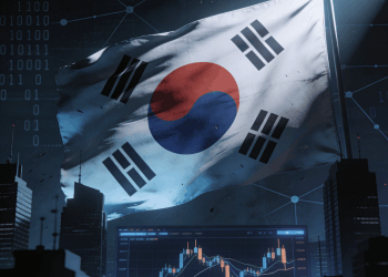 Crypto Traders On Edge As Korea Stalls Key Law — Is The “Kimchi Premium” At Risk Next?