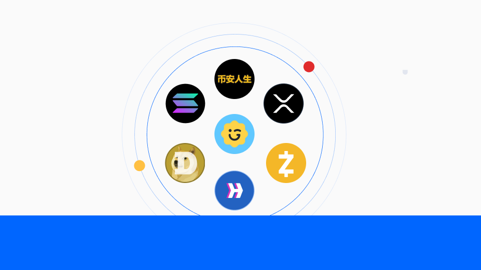 Hot Tokens Learning Week 13: HIP-4 Mainnet Launch Expected in Mid-2026 as Market Focus Shifts to Scaled Adoption of Major Cryptos Including XRP