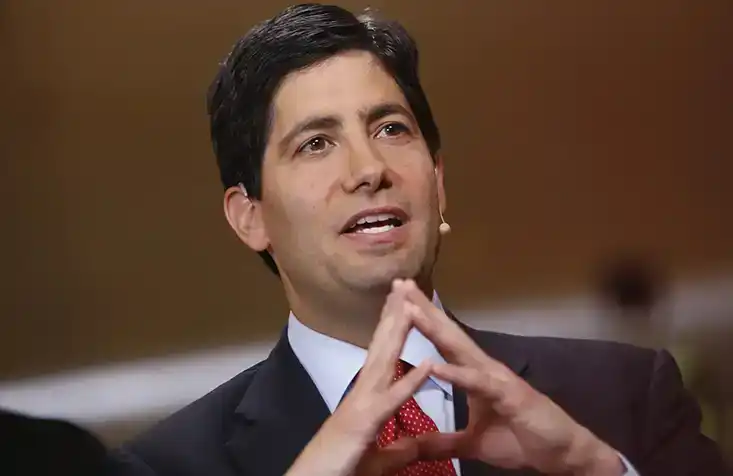 Under Political Pressure, Is the Federal Reserve Still Independent?