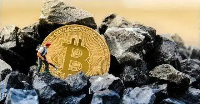 A Once-in-300-Years Event? Independent Solo Miner "Hits the Jackpot," Claims $220K Bitcoin Block Reward Alone