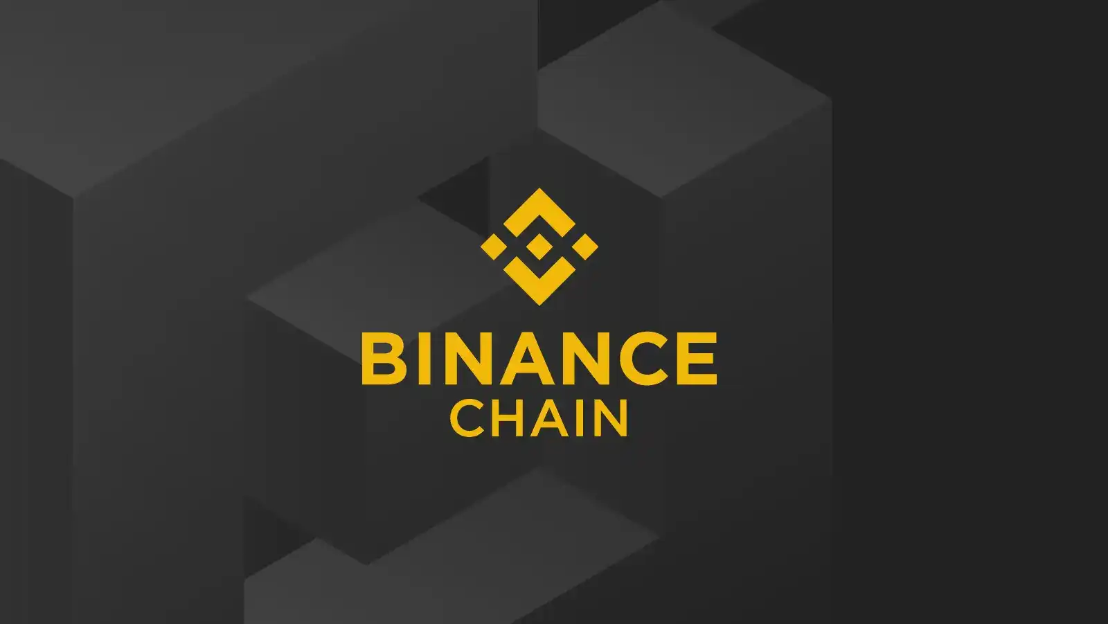 BNB Chain 春季答卷：从 RWA 新高到 AI Agent 经济领跑，一场“结构性跃迁”正在发生