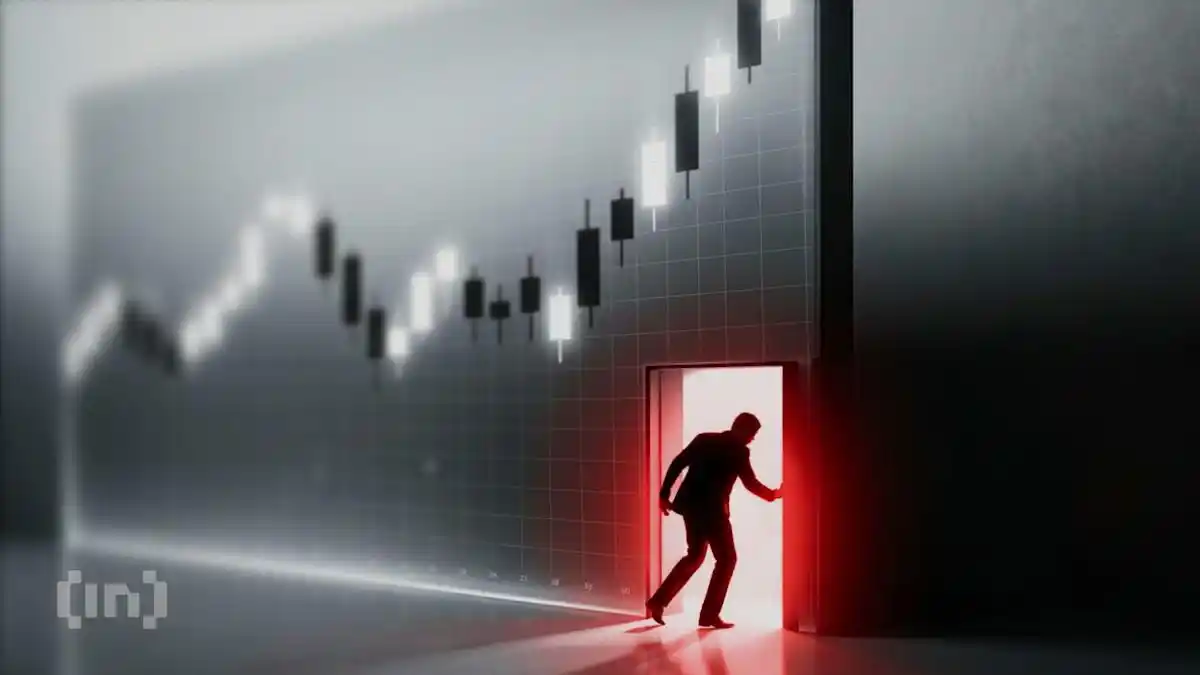 Arbitrum Pretends to Be the Hacker, 'Steals' Back the Money Lost by KelpDAO