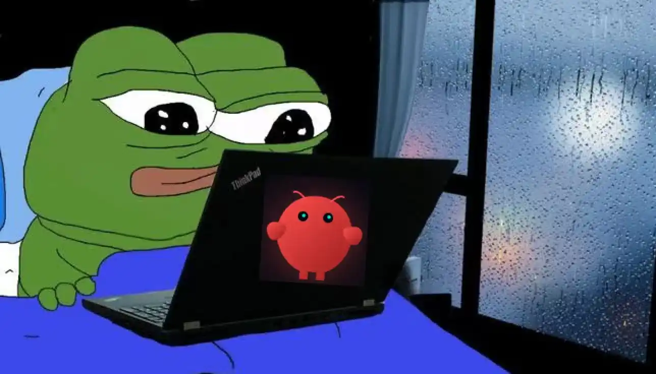 TechFlow Intelligence Bureau: Anthropic Mythos Triggers Financial Regulatory Alarms, WLFI Unlocks 27 Billion Tokens with 0 Dividends