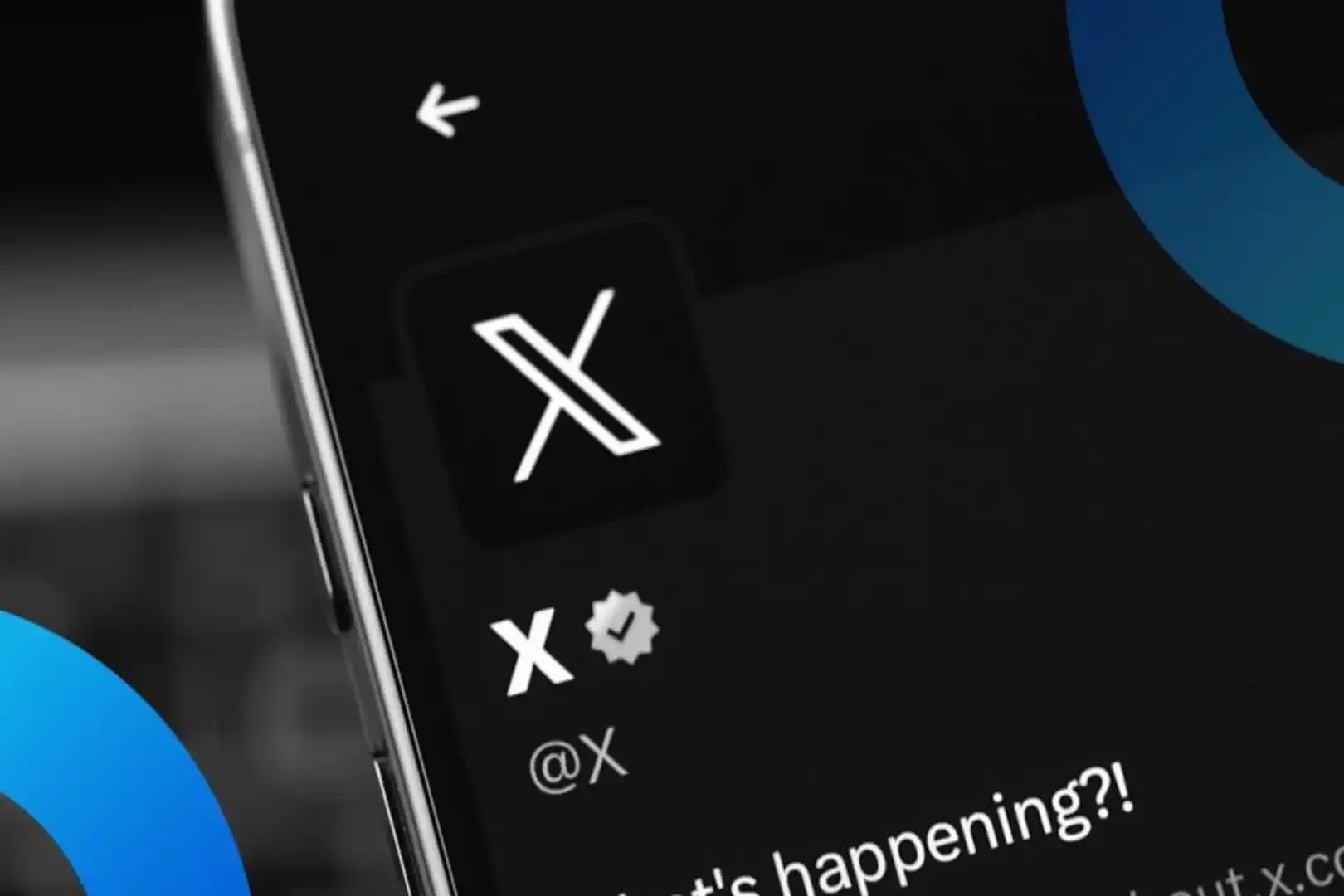 18年后,Cashtag在X上终于「能用了」