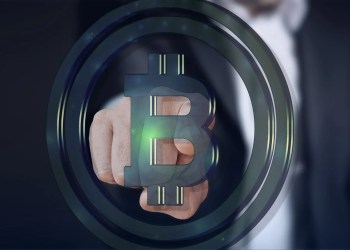 Bitcoin Supply In Profit Drops Sharply, Echoing Previous Bear Market Levels, Downtrend To Continue?