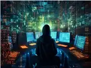 Alert Across the Internet! Claude Code Source Code Leak Triggers "Secondary Disaster": Hackers Set GitHub Phishing Traps