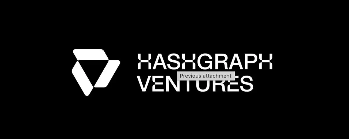 Estado actual de los VC en cripto: El dinero se multiplicó por 4, los inversores disminuyeron un 93%, ¿dónde están las oportunidades?